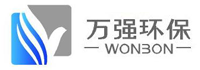 &#20048;&#31454;&#23448;&#32593;&#45;&#20048;&#31454;&#40;&#20013;&#22269;&#41;&#19968;&#31449;&#24335;&#20307;&#32946;&#26381;&#21153;