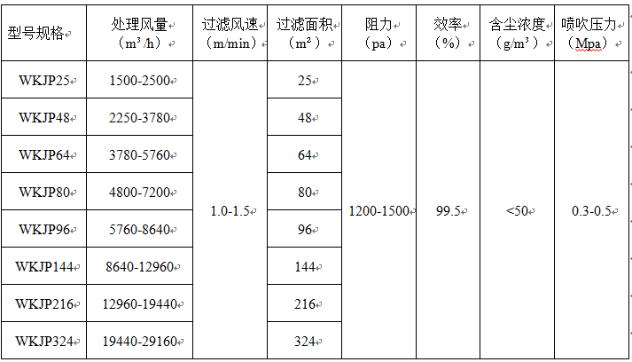 &#20048;&#31454;&#23448;&#32593;&#45;&#20048;&#31454;&#40;&#20013;&#22269;&#41;&#19968;&#31449;&#24335;&#20307;&#32946;&#26381;&#21153;