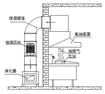 &#20048;&#31454;&#23448;&#32593;&#45;&#20048;&#31454;&#40;&#20013;&#22269;&#41;&#19968;&#31449;&#24335;&#20307;&#32946;&#26381;&#21153;