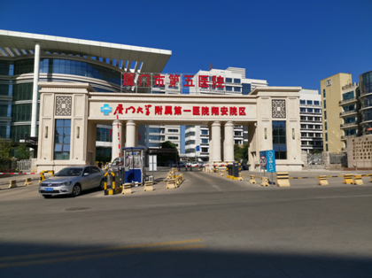 &#20048;&#31454;&#23448;&#32593;&#45;&#20048;&#31454;&#40;&#20013;&#22269;&#41;&#19968;&#31449;&#24335;&#20307;&#32946;&#26381;&#21153;