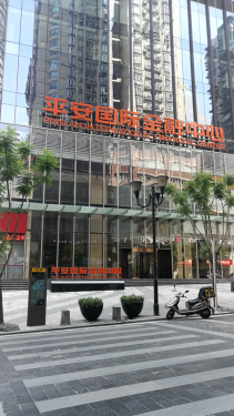 &#20048;&#31454;&#23448;&#32593;&#45;&#20048;&#31454;&#40;&#20013;&#22269;&#41;&#19968;&#31449;&#24335;&#20307;&#32946;&#26381;&#21153;