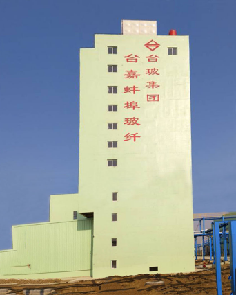 &#20048;&#31454;&#23448;&#32593;&#45;&#20048;&#31454;&#40;&#20013;&#22269;&#41;&#19968;&#31449;&#24335;&#20307;&#32946;&#26381;&#21153;
