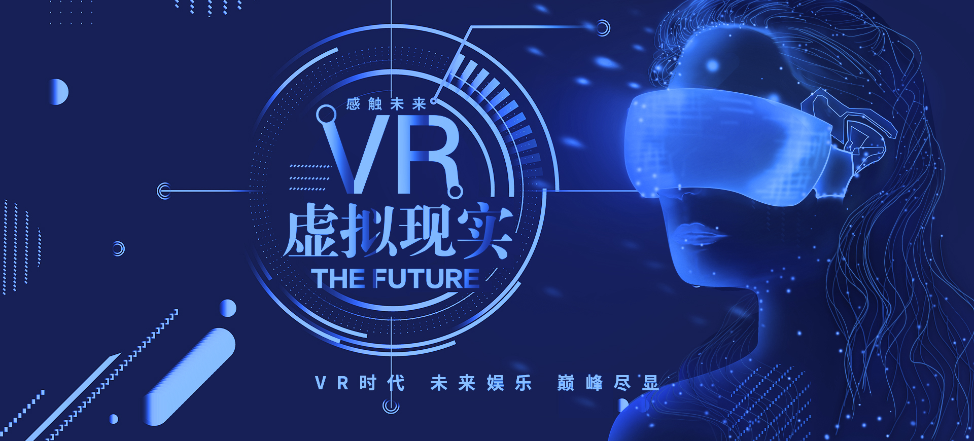 &#20048;&#31454;&#23448;&#32593;&#45;&#20048;&#31454;&#40;&#20013;&#22269;&#41;&#19968;&#31449;&#24335;&#20307;&#32946;&#26381;&#21153;